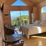 Lodge Gueitimo