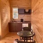 Lodge Gueitimo