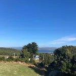 Lodge Gueitimo