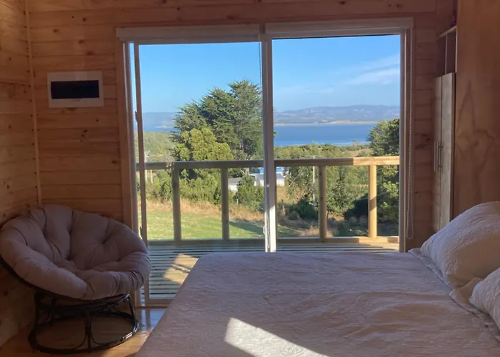Lodge Gueitimo
