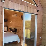 Lodge Gueitimo